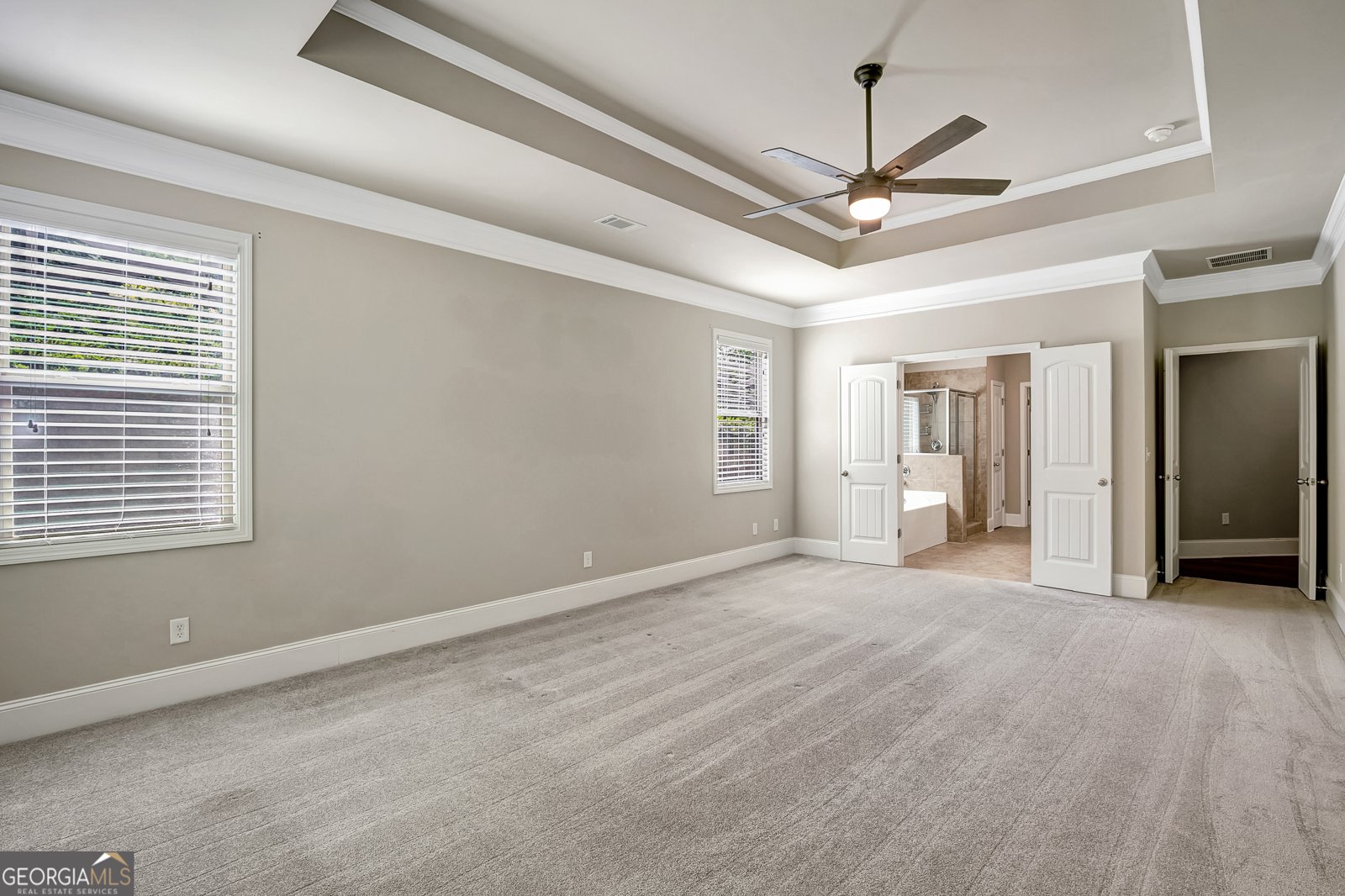 235 Renwick Drive Senoia - Photo 28