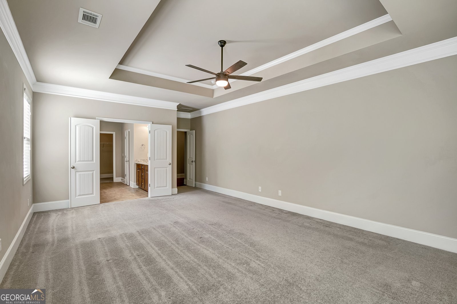 235 Renwick Drive Senoia - Photo 29