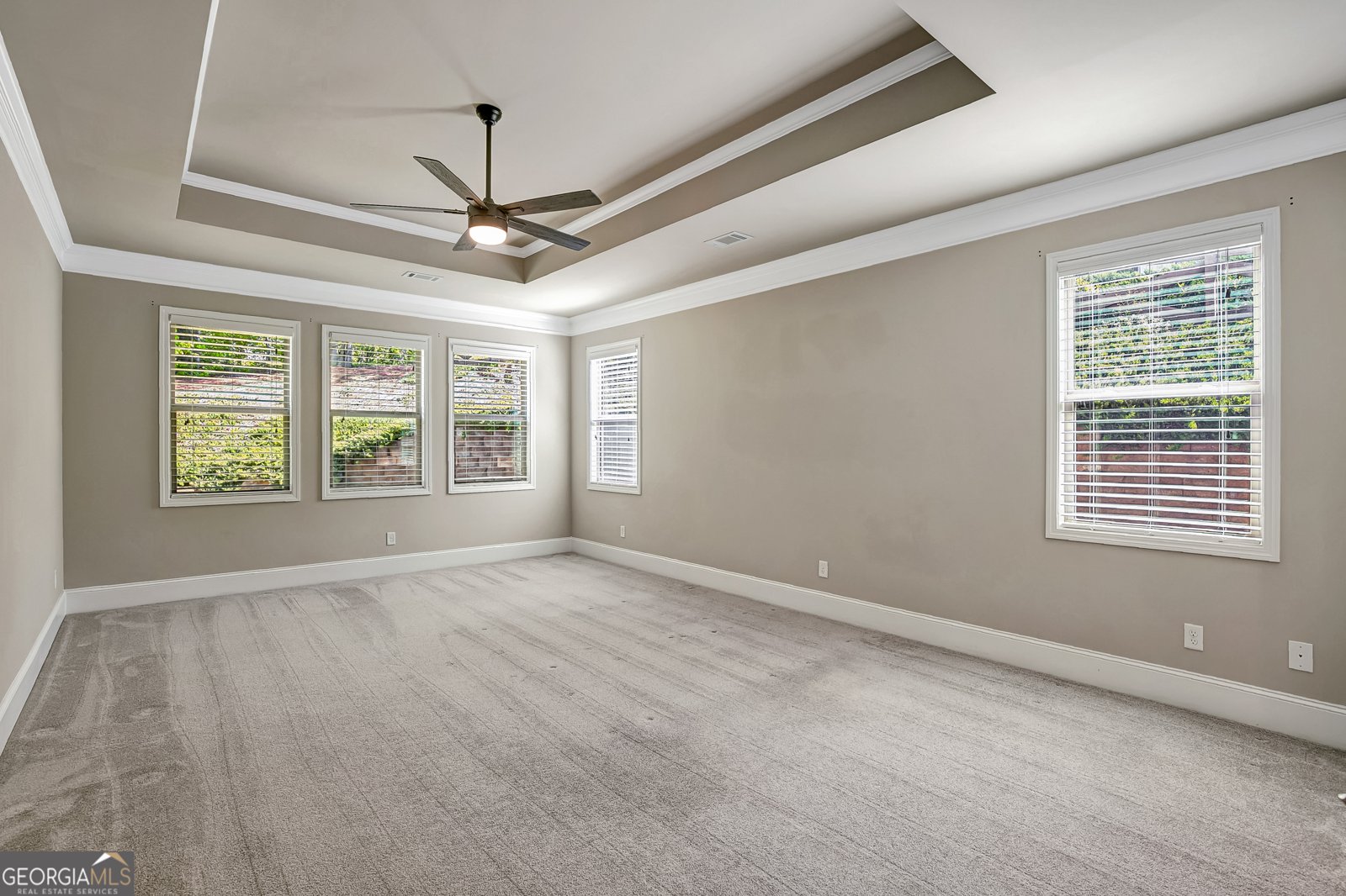 235 Renwick Drive Senoia - Photo 30