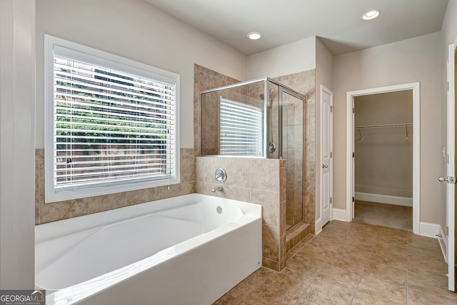 235 Renwick Drive Senoia - Photo 32