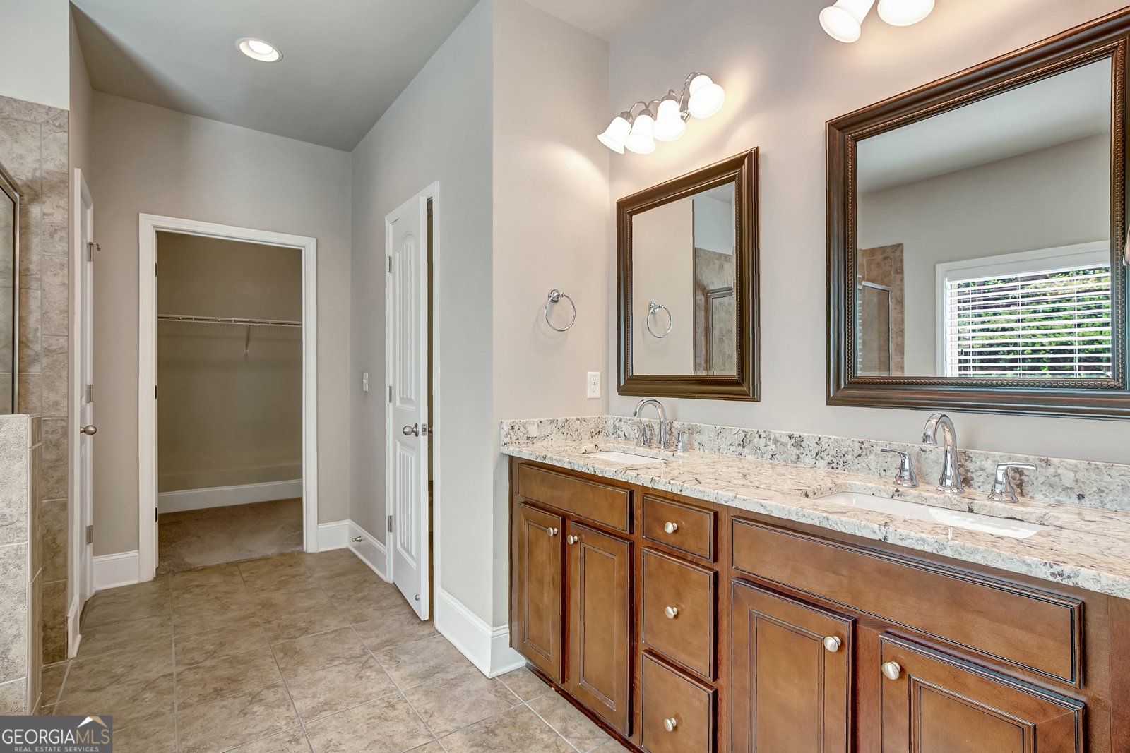 235 Renwick Drive Senoia - Photo 33