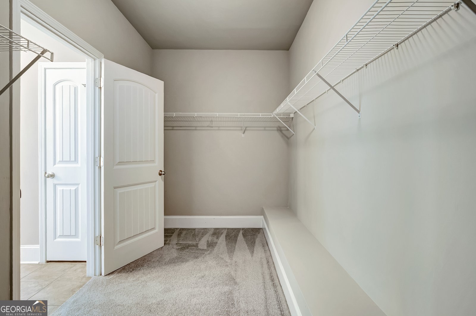 235 Renwick Drive Senoia - Photo 34