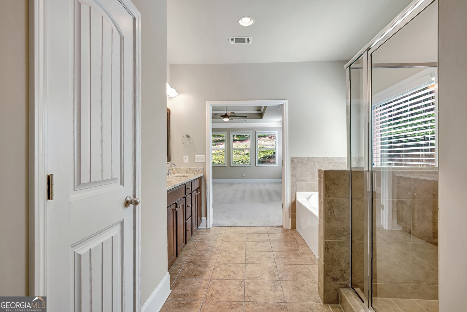 235 Renwick Drive Senoia - Photo 35