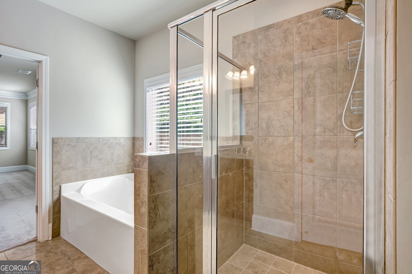 235 Renwick Drive Senoia - Photo 36