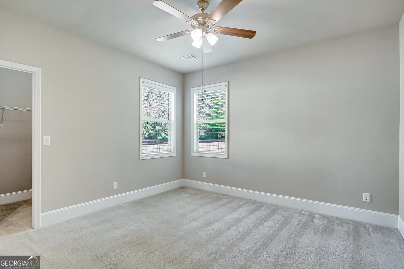 235 Renwick Drive Senoia - Photo 37