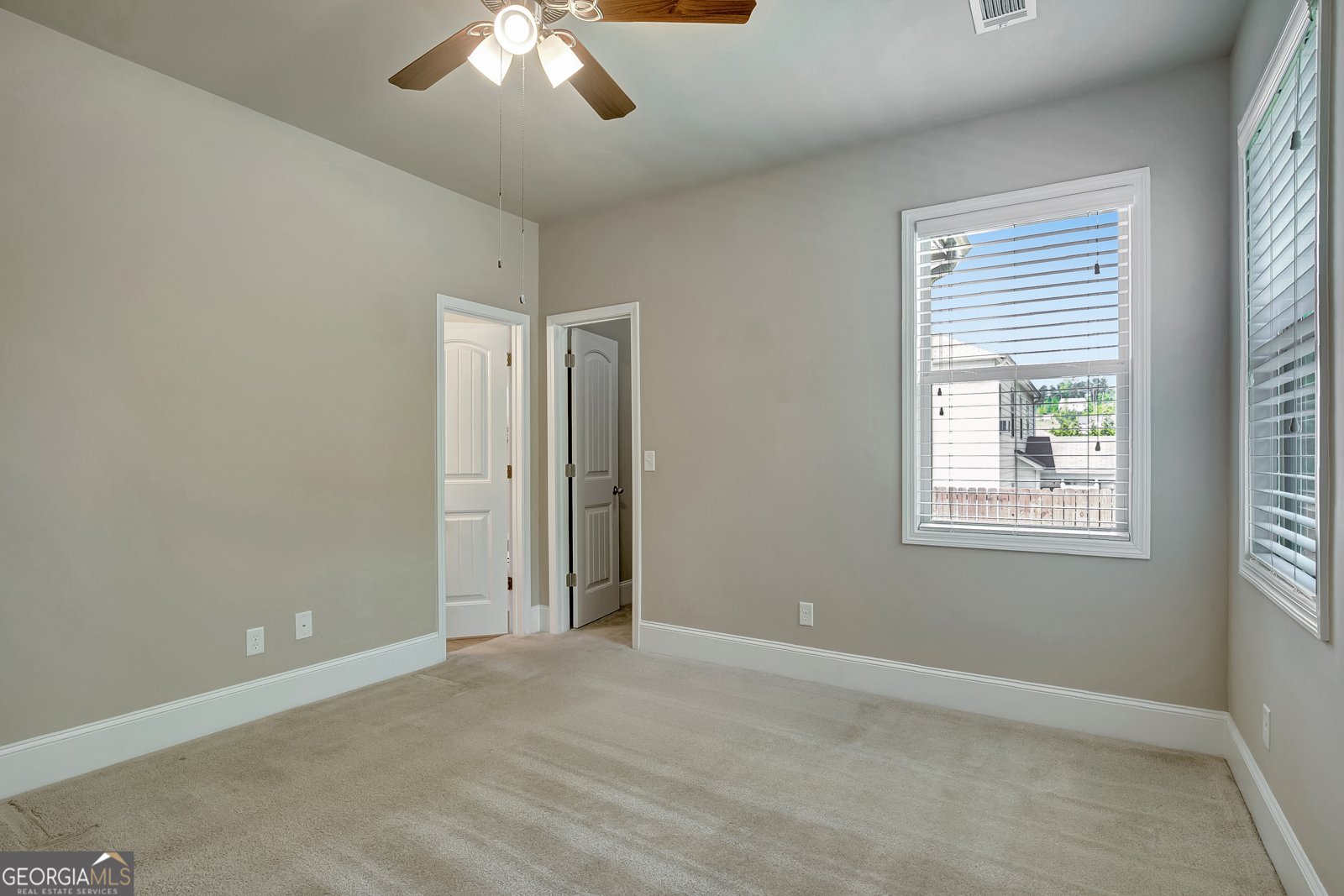 235 Renwick Drive Senoia - Photo 38