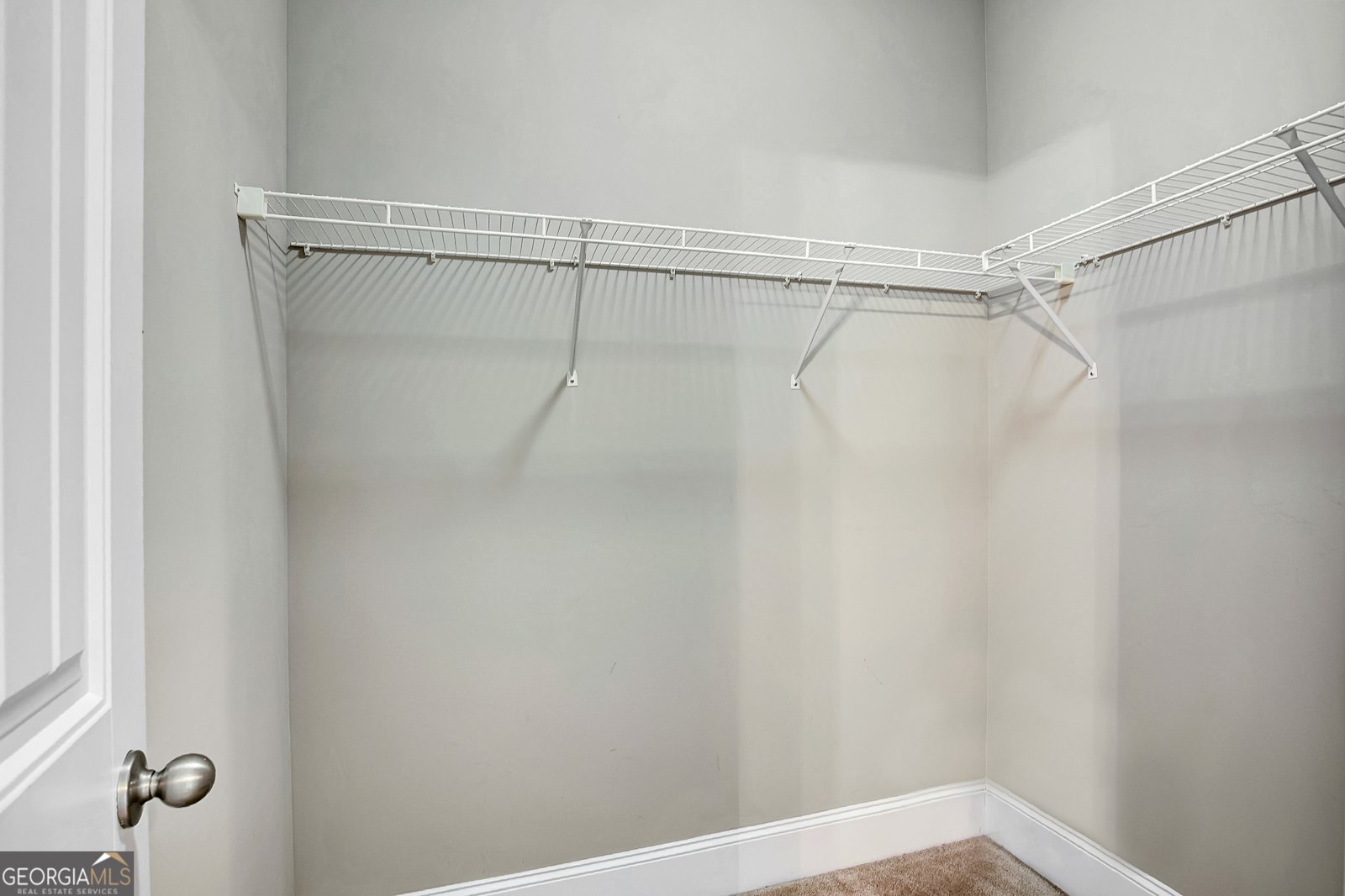 235 Renwick Drive Senoia - Photo 39