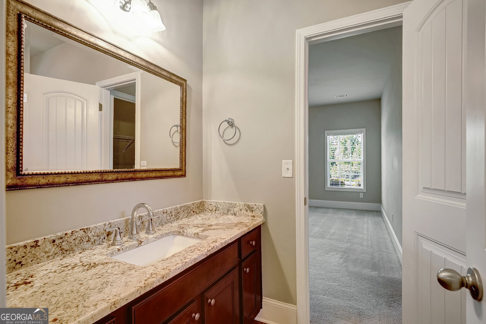 235 Renwick Drive Senoia - Photo 40