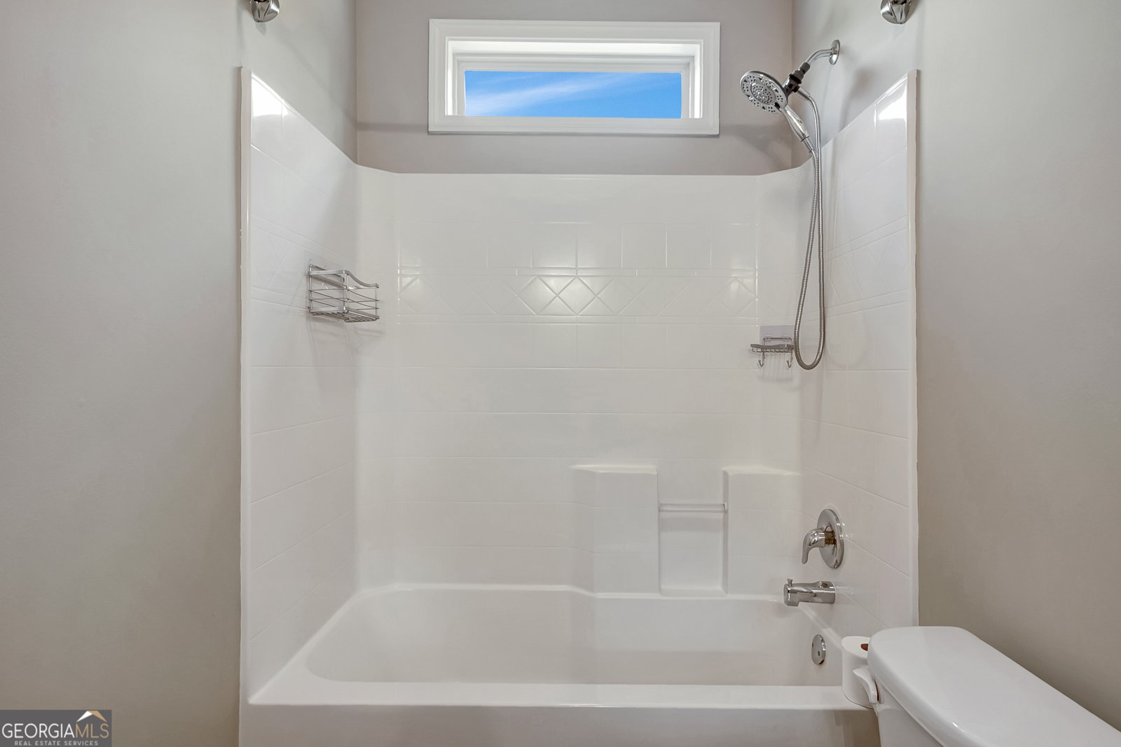 235 Renwick Drive Senoia - Photo 41