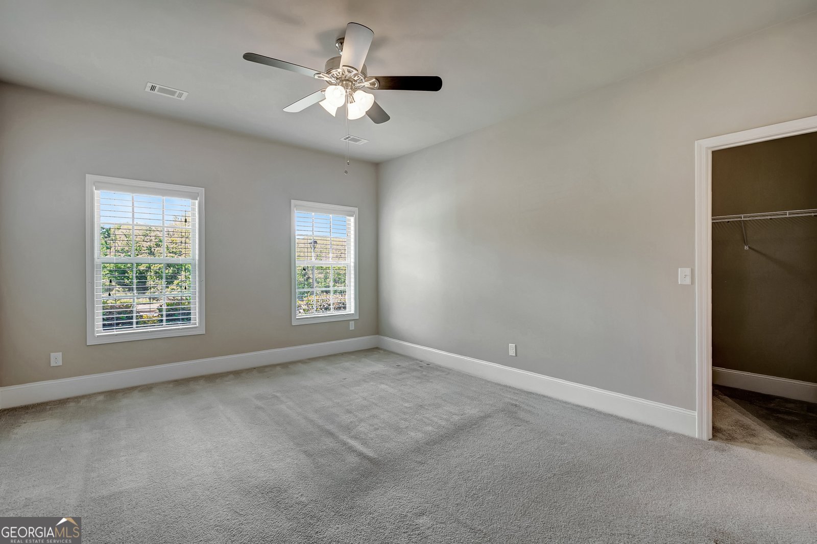 235 Renwick Drive Senoia - Photo 42