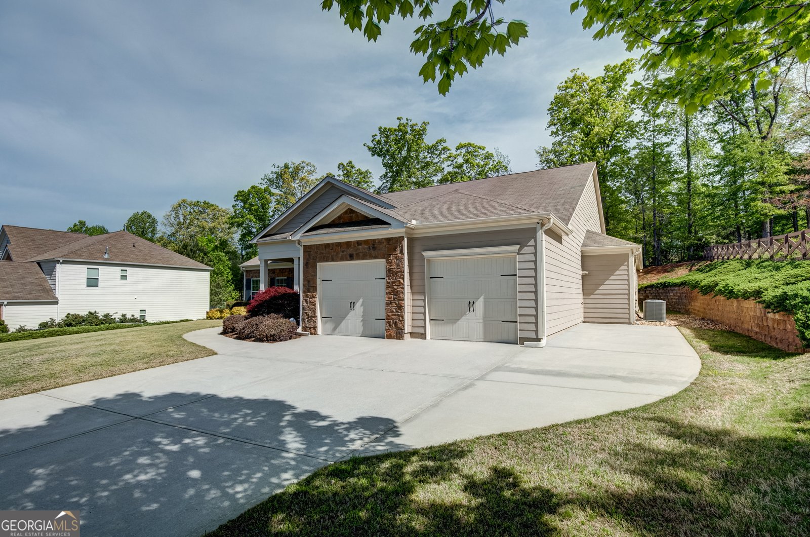 235 Renwick Drive Senoia - Photo 44