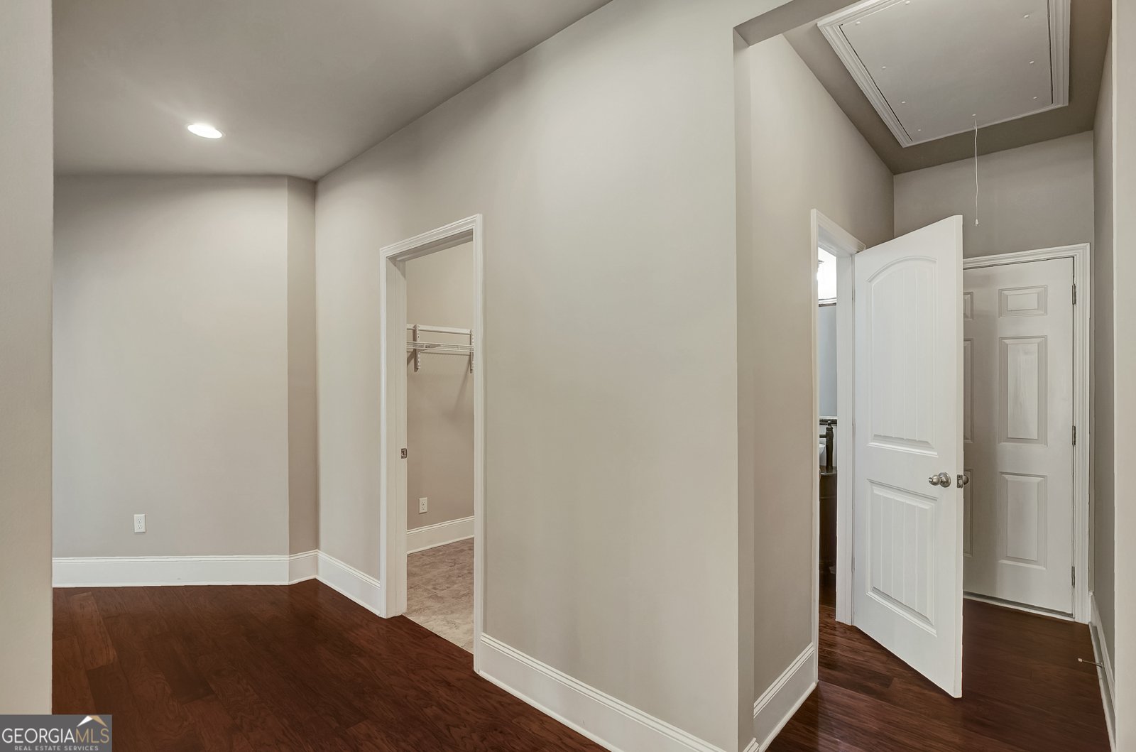 235 Renwick Drive Senoia - Photo 45