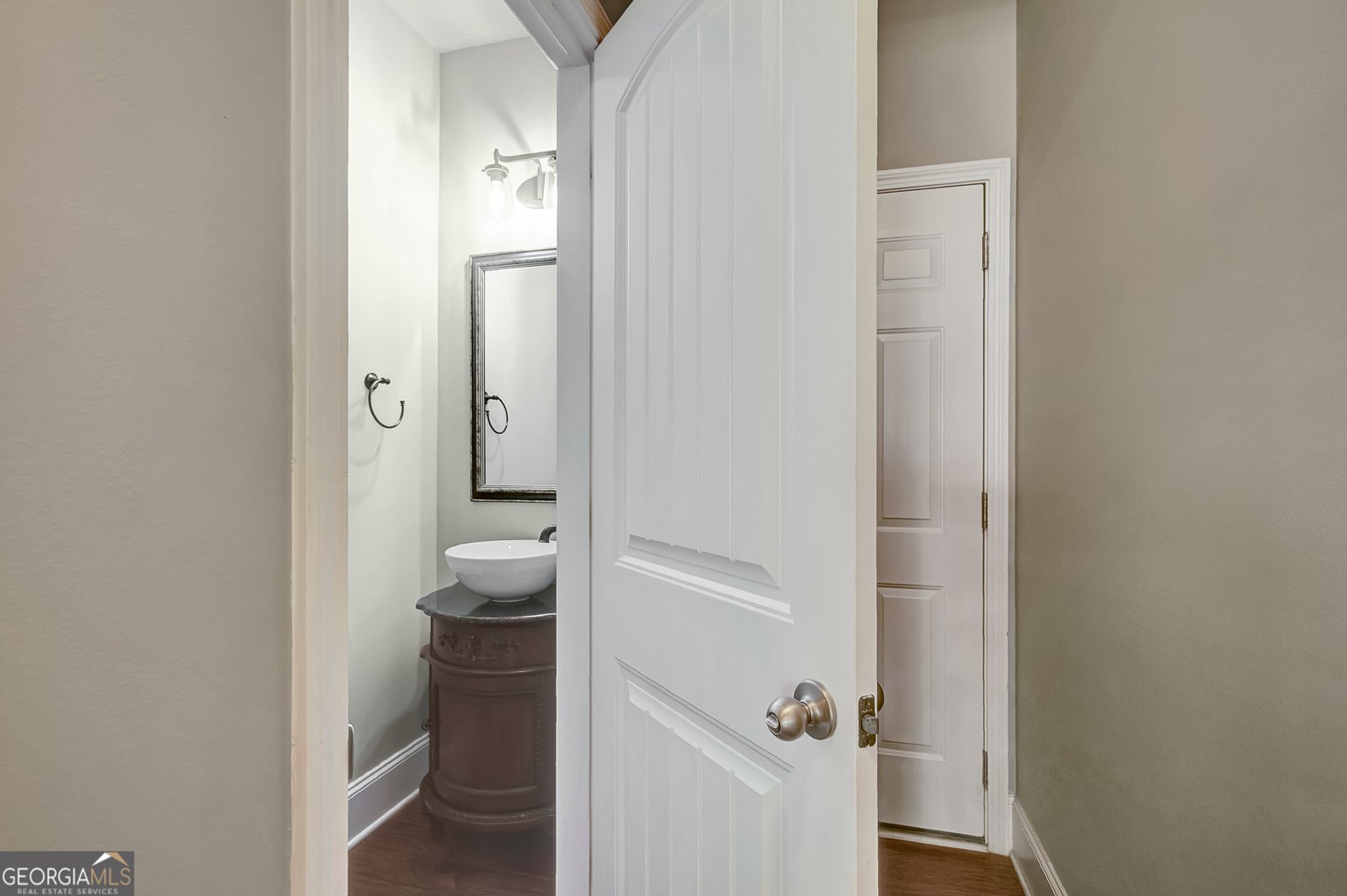 235 Renwick Drive Senoia - Photo 46