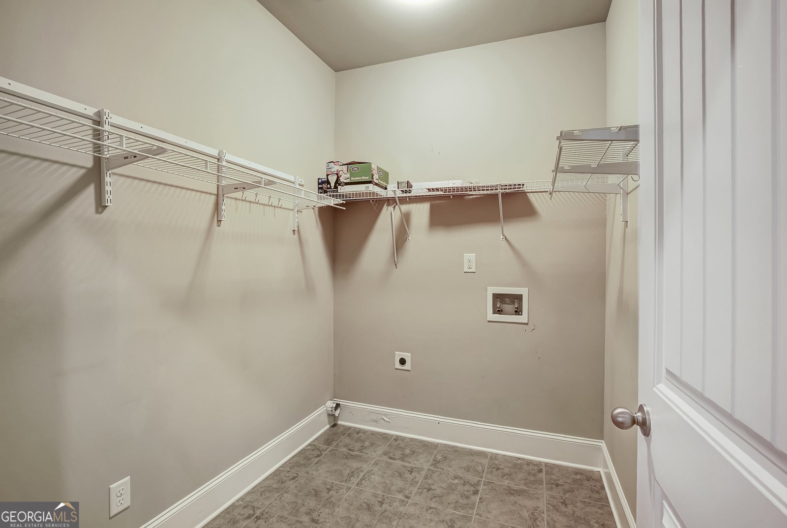 235 Renwick Drive Senoia - Photo 47