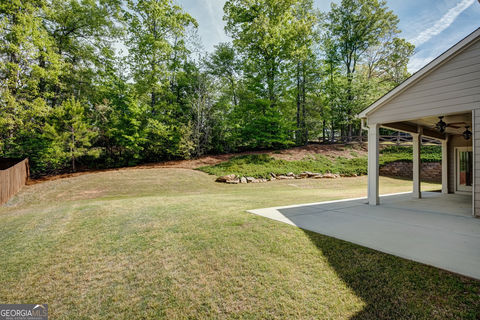 235 Renwick Drive Senoia - Photo 50