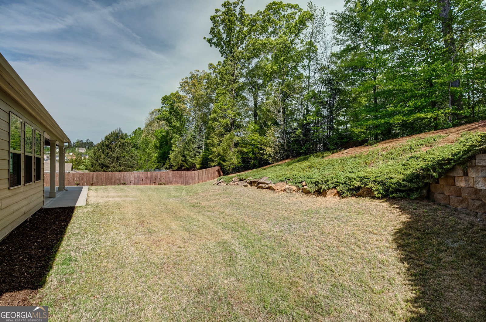 235 Renwick Drive Senoia - Photo 54