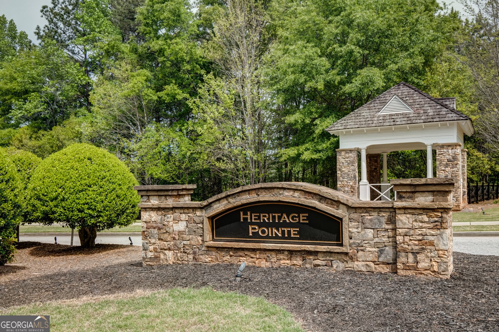 235 Renwick Drive Senoia - Photo 55