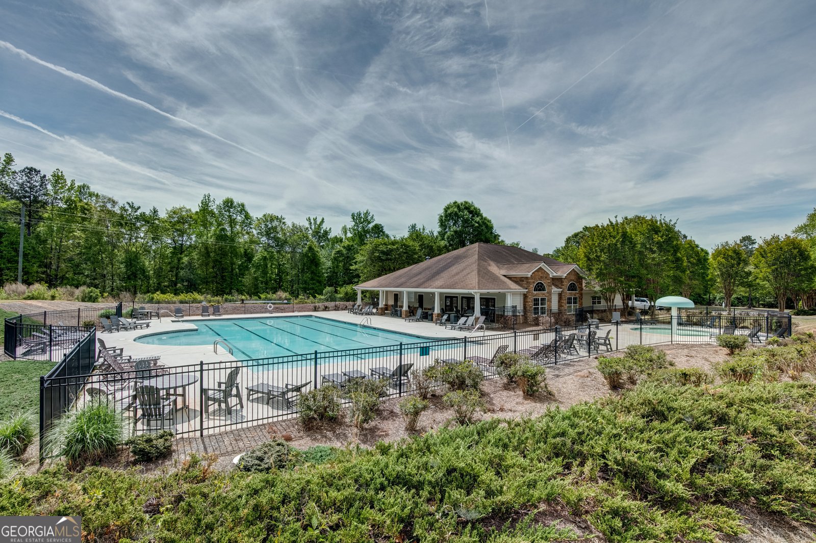 235 Renwick Drive Senoia - Photo 56