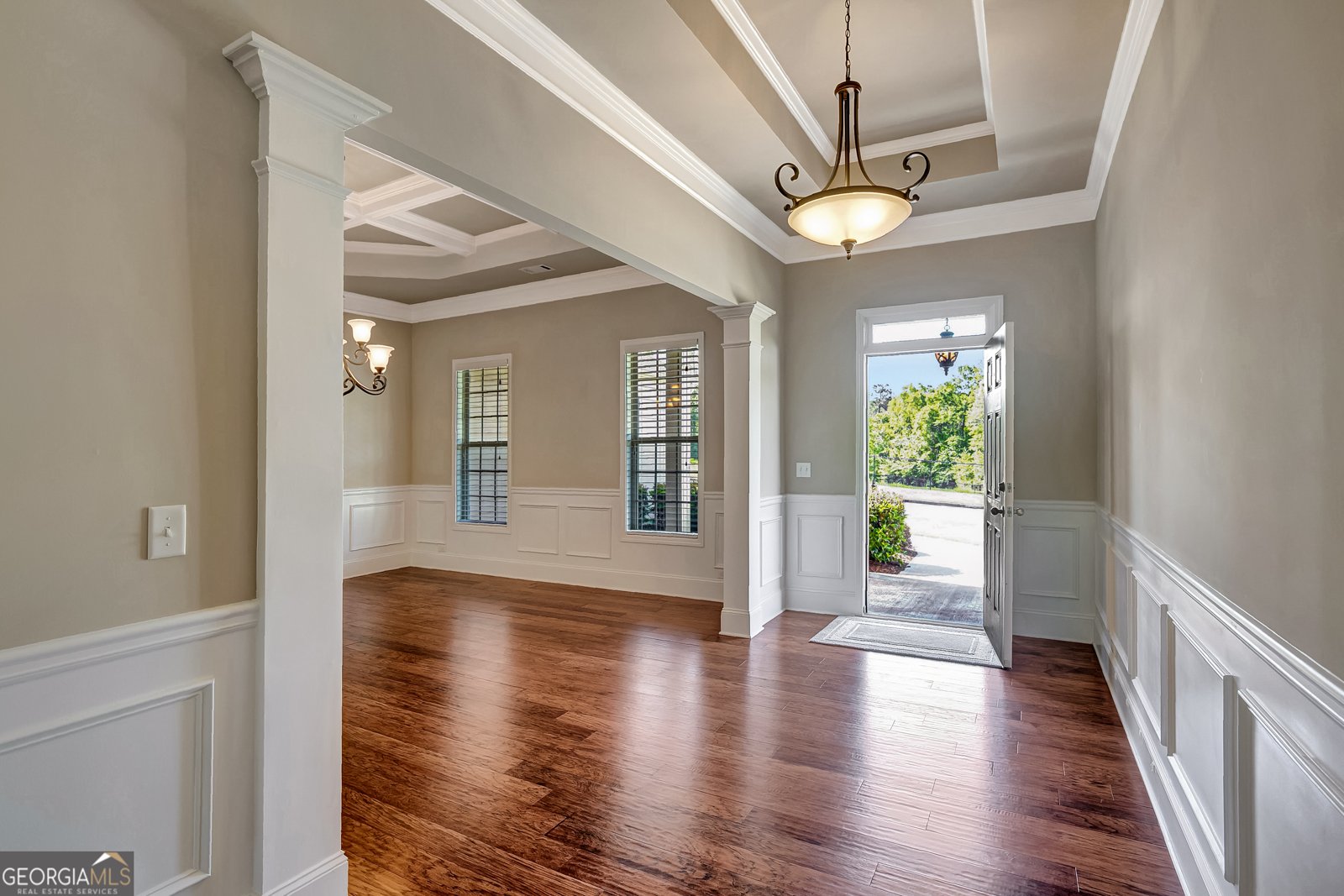 235 Renwick Drive Senoia - Photo 9