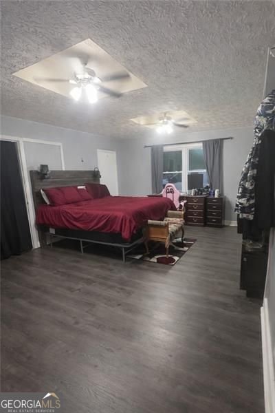 265 Winding Stream Trail Hampton - Photo 11