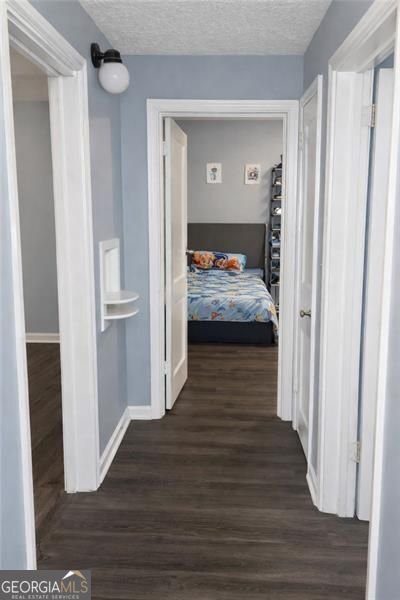 265 Winding Stream Trail Hampton - Photo 16