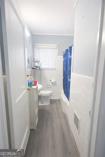 265 Winding Stream Trail Hampton - Photo 17