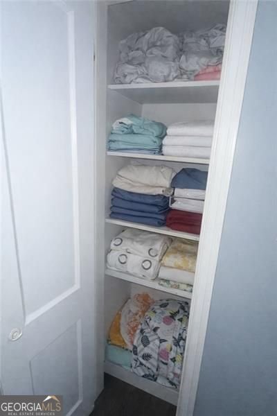 265 Winding Stream Trail Hampton - Photo 18