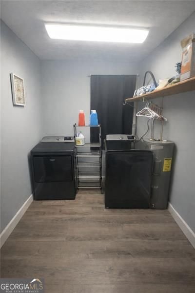 265 Winding Stream Trail Hampton - Photo 19