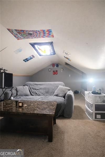 265 Winding Stream Trail Hampton - Photo 20