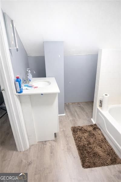 265 Winding Stream Trail Hampton - Photo 21