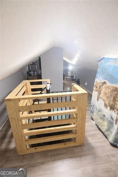 265 Winding Stream Trail Hampton - Photo 24