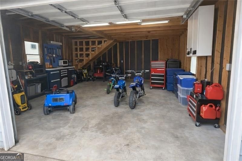 265 Winding Stream Trail Hampton - Photo 25