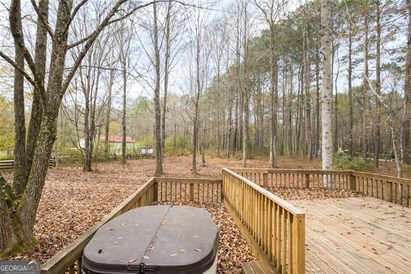 265 Winding Stream Trail Hampton - Photo 27