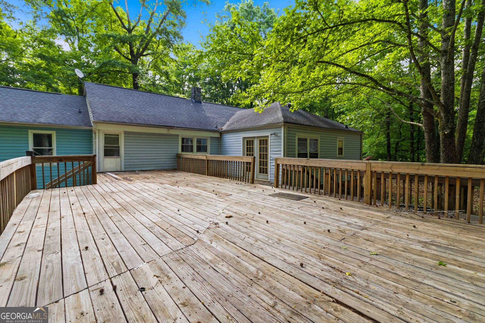 265 Winding Stream Trail Hampton - Photo 30