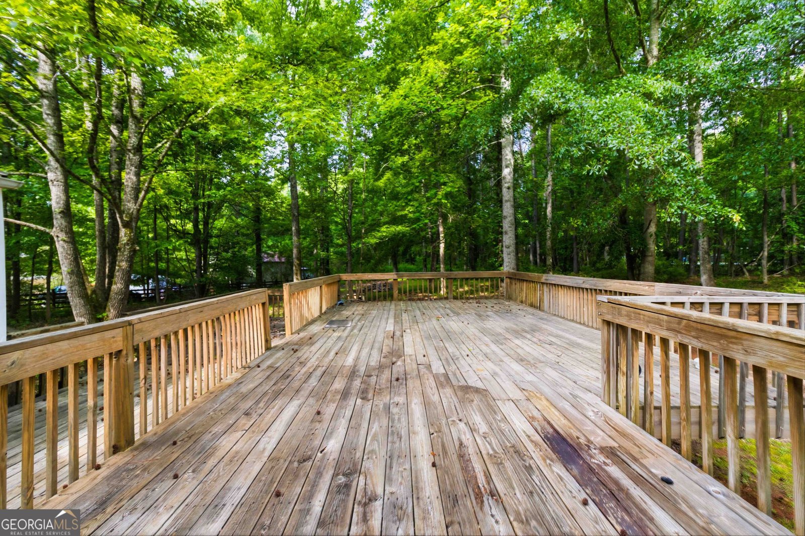 265 Winding Stream Trail Hampton - Photo 31