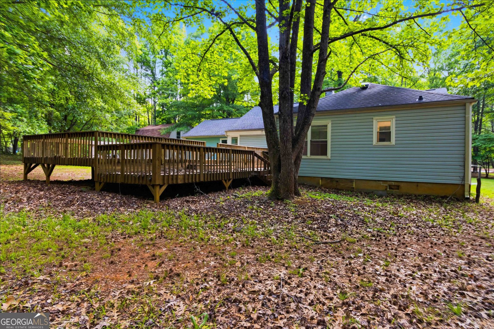 265 Winding Stream Trail Hampton - Photo 32