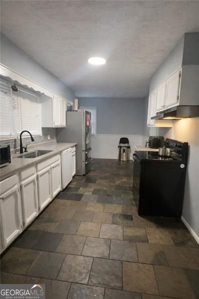 265 Winding Stream Trail Hampton - Photo 6