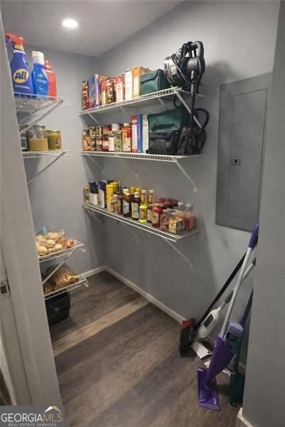 265 Winding Stream Trail Hampton - Photo 8