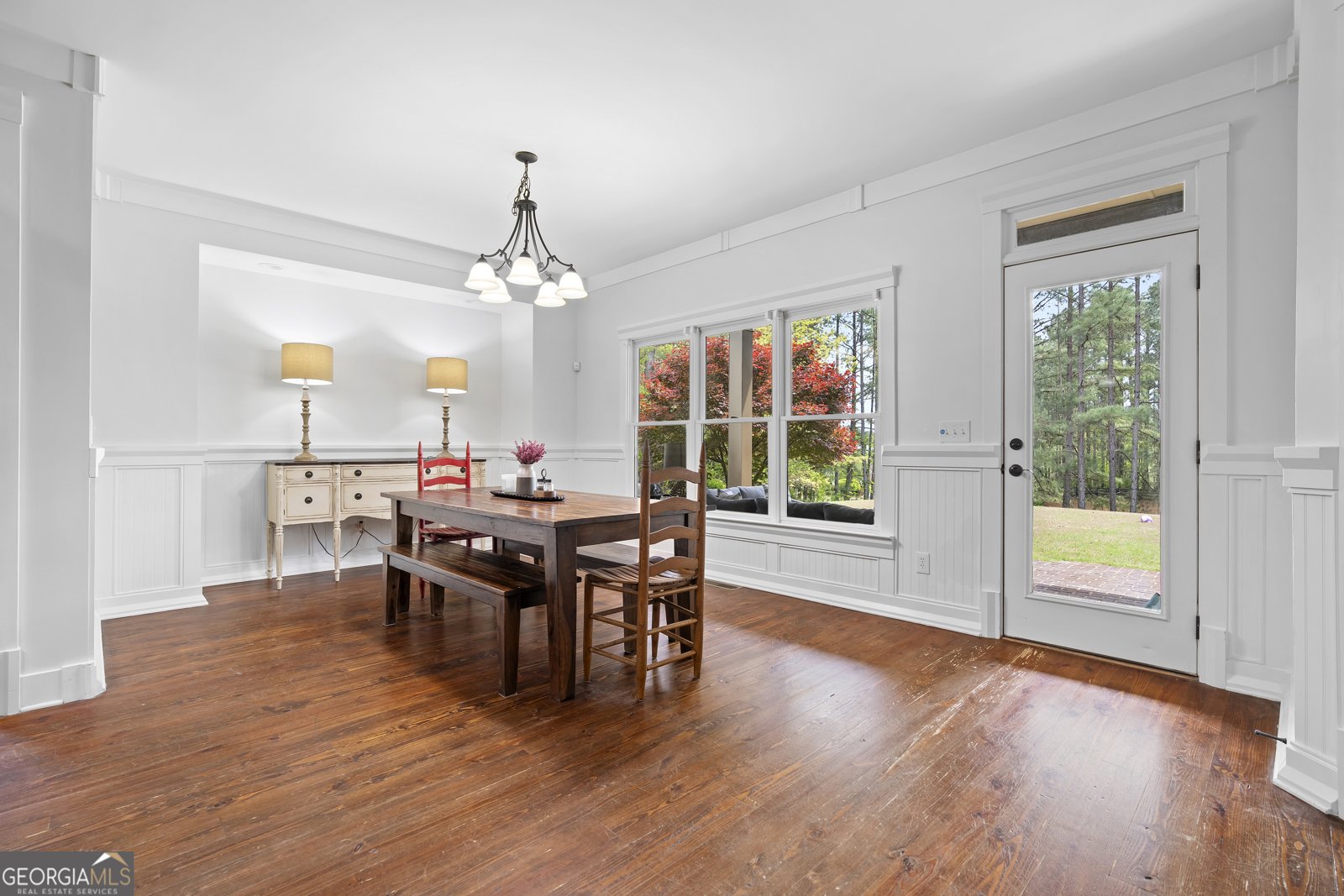 126 Misty Hill Trail Dallas - Photo 10