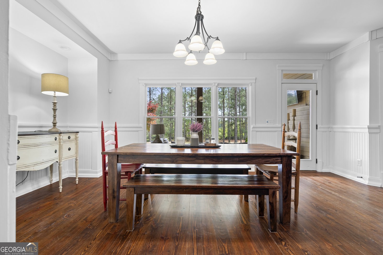 126 Misty Hill Trail Dallas - Photo 11