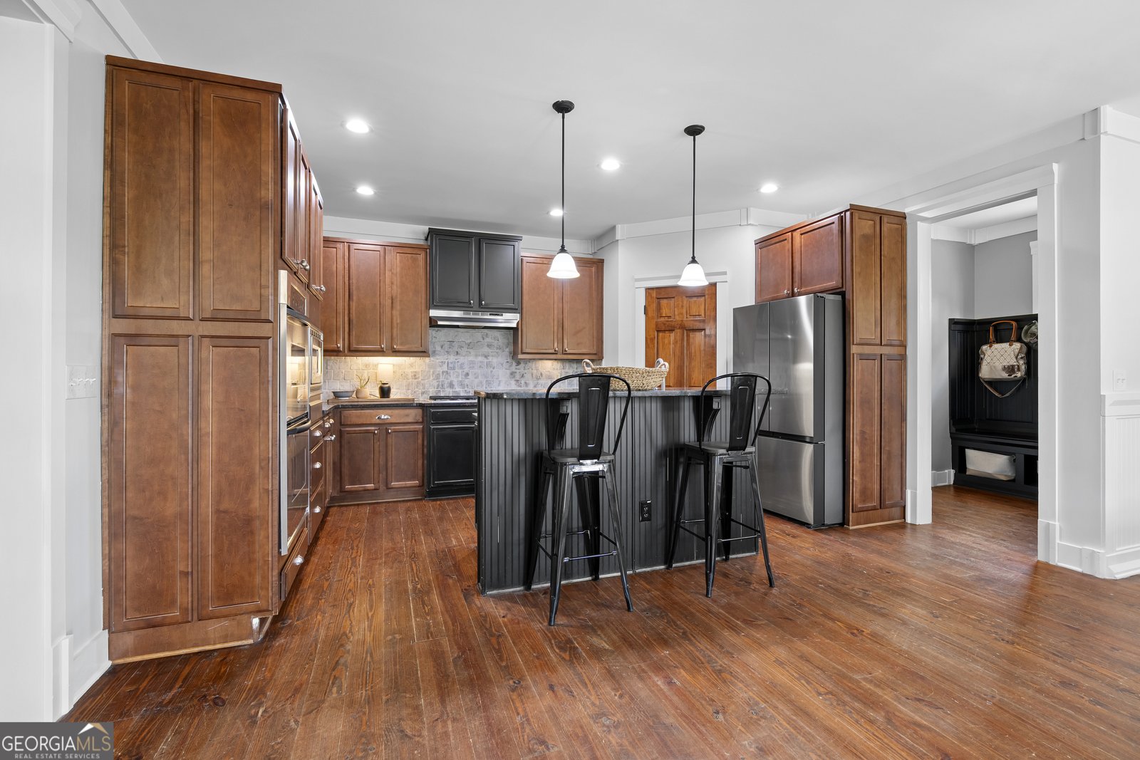 126 Misty Hill Trail Dallas - Photo 12