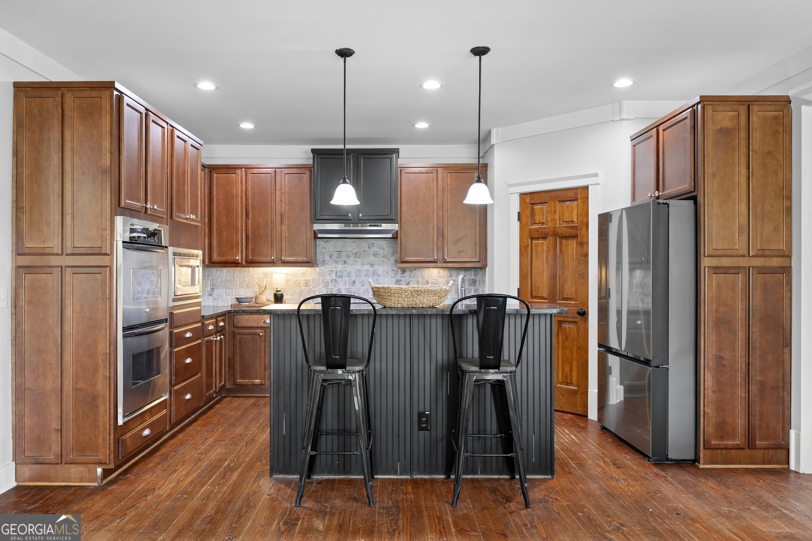 126 Misty Hill Trail Dallas - Photo 13