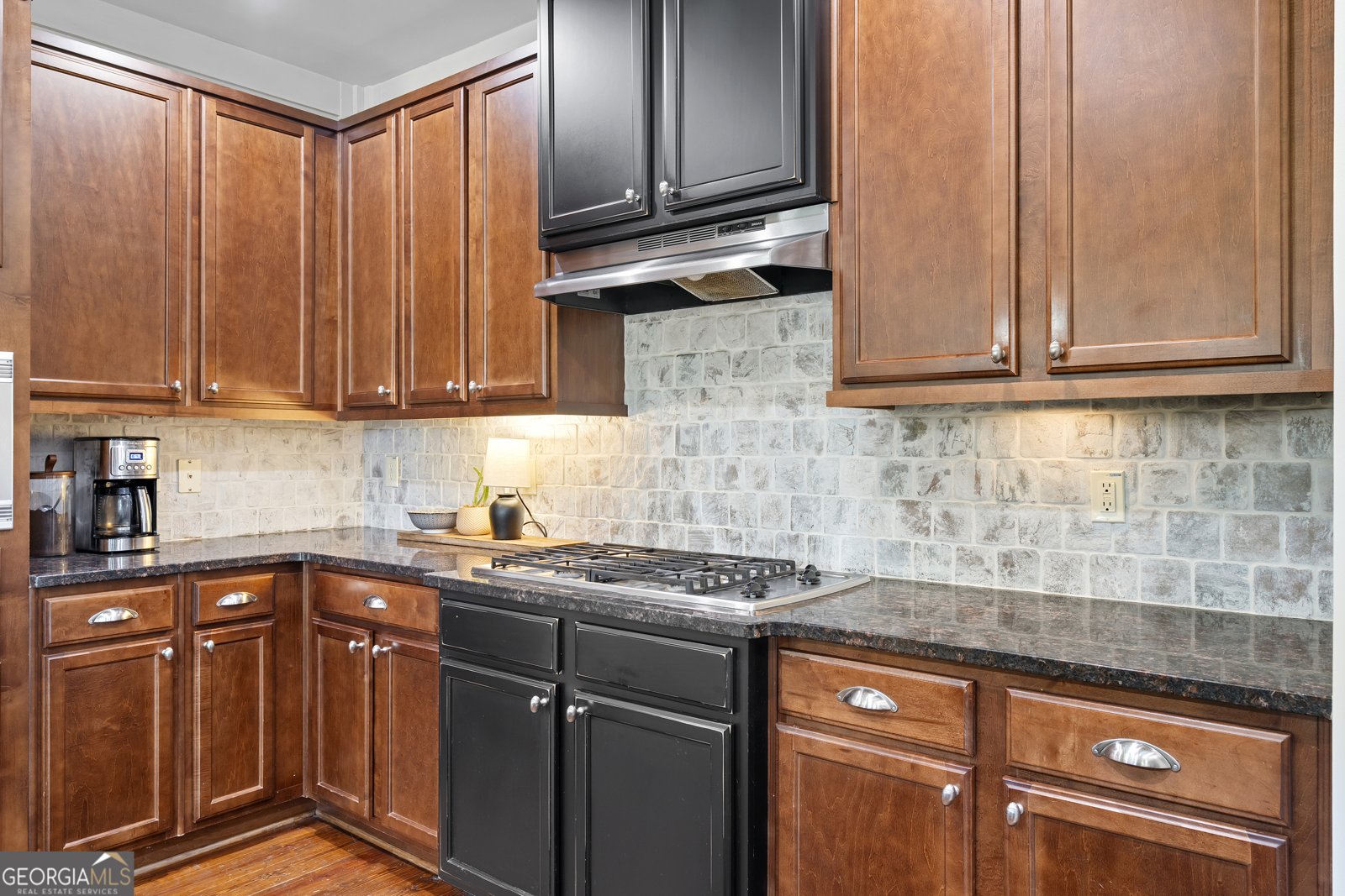 126 Misty Hill Trail Dallas - Photo 14