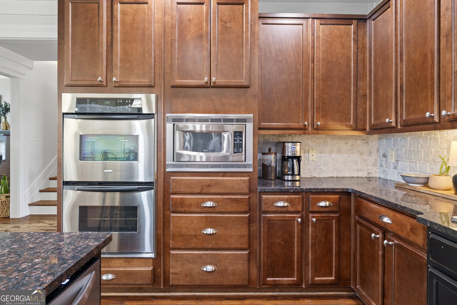 126 Misty Hill Trail Dallas - Photo 15