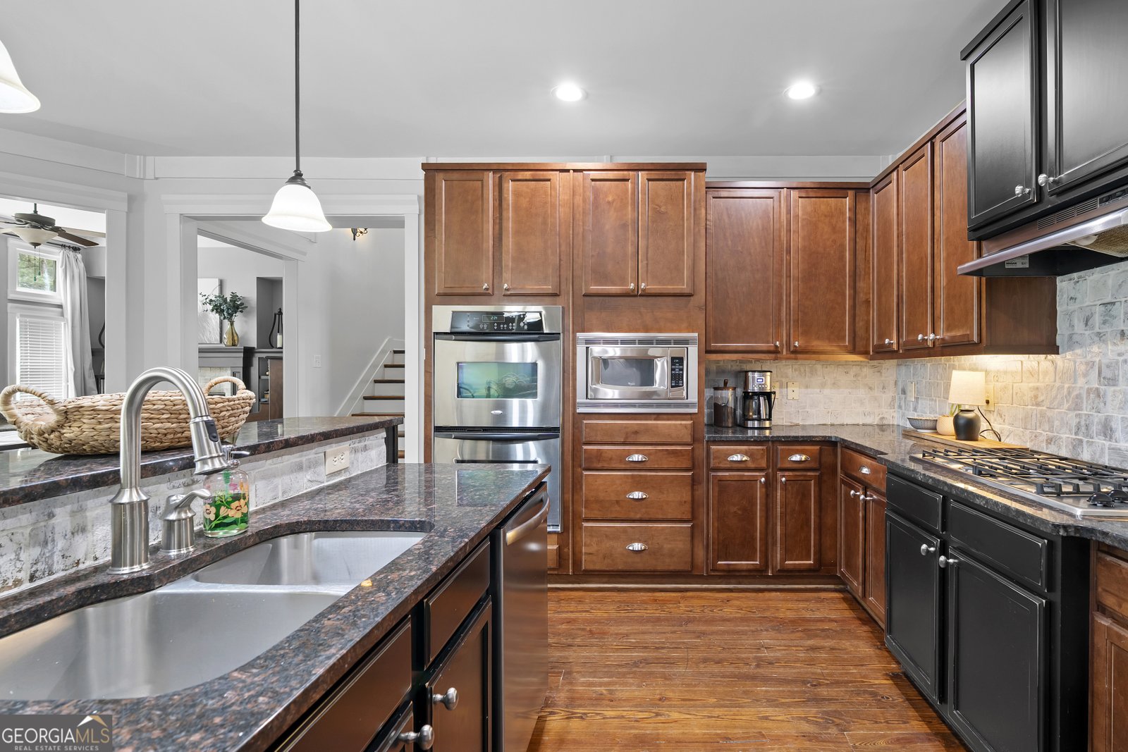 126 Misty Hill Trail Dallas - Photo 16