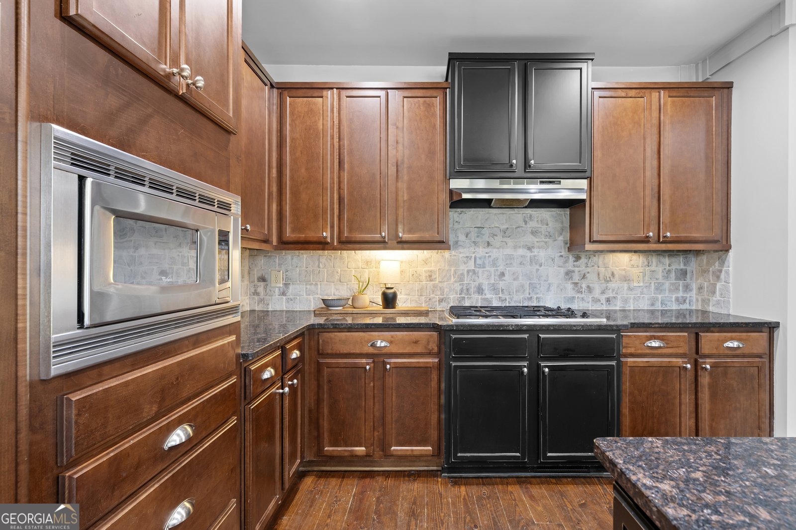 126 Misty Hill Trail Dallas - Photo 17