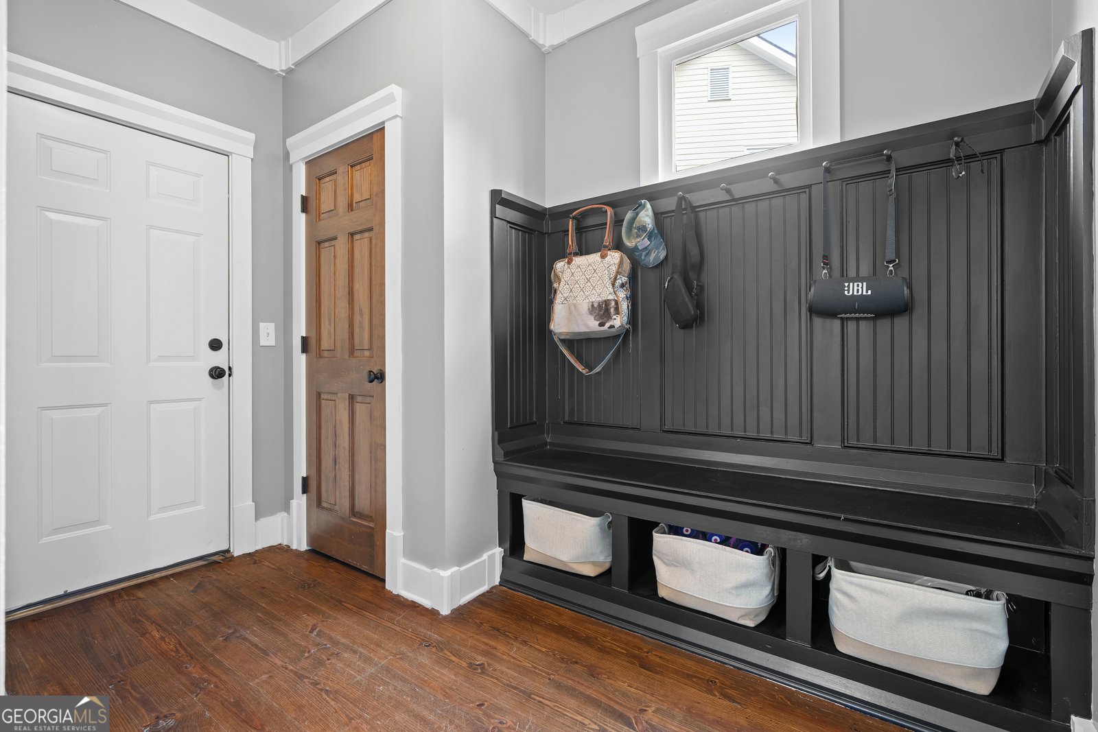 126 Misty Hill Trail Dallas - Photo 18