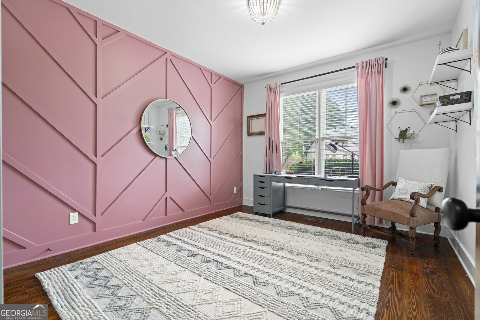 126 Misty Hill Trail Dallas - Photo 19