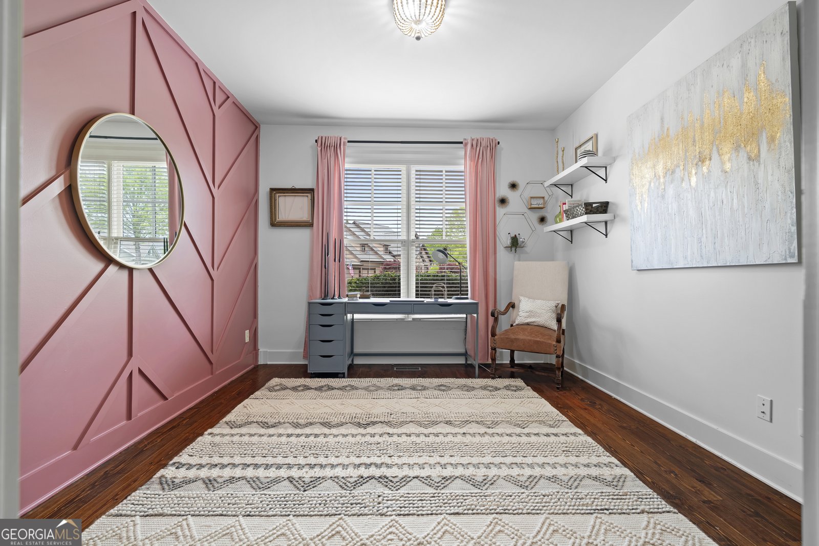 126 Misty Hill Trail Dallas - Photo 20