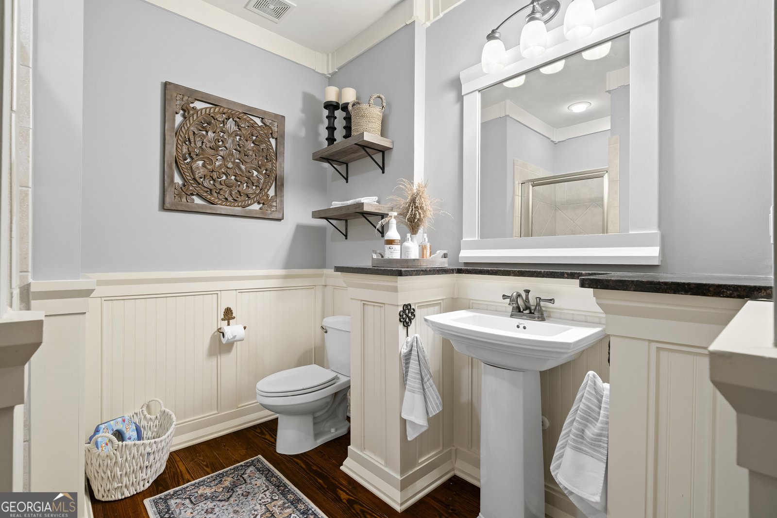 126 Misty Hill Trail Dallas - Photo 21